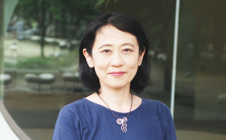 “現代の奴隷制”日本にも NFSJ代表 山岡氏警鐘「知って伝えてほしい」 イエス様ならどうされただろうか