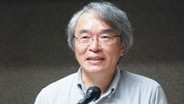 日本的キリスト教を超えて 戦後70年の課題 第23回信州夏期宣教講座