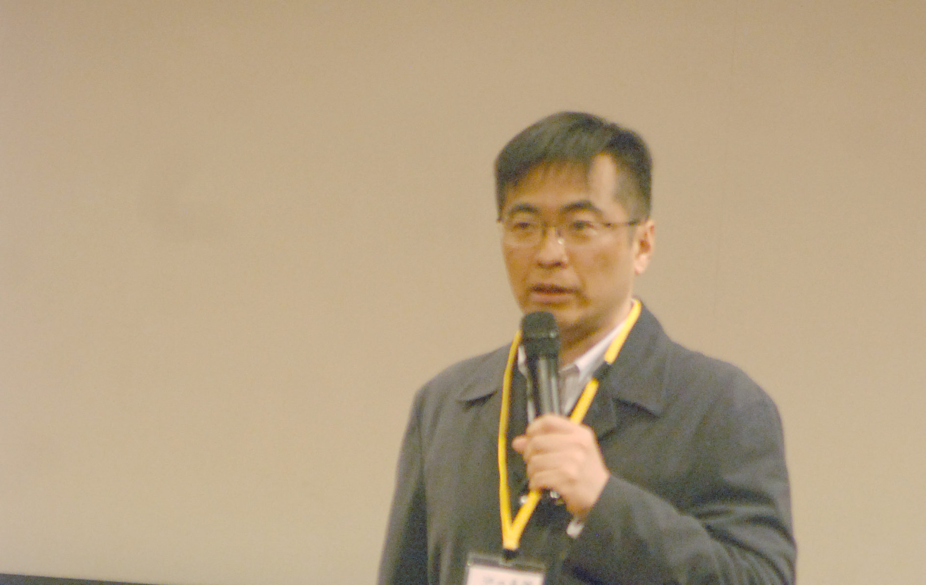 オリンピック・パラリンピック伝道　「10×10ビジョン」の共有・実現へ　ナショナル・キックオフ大会開催