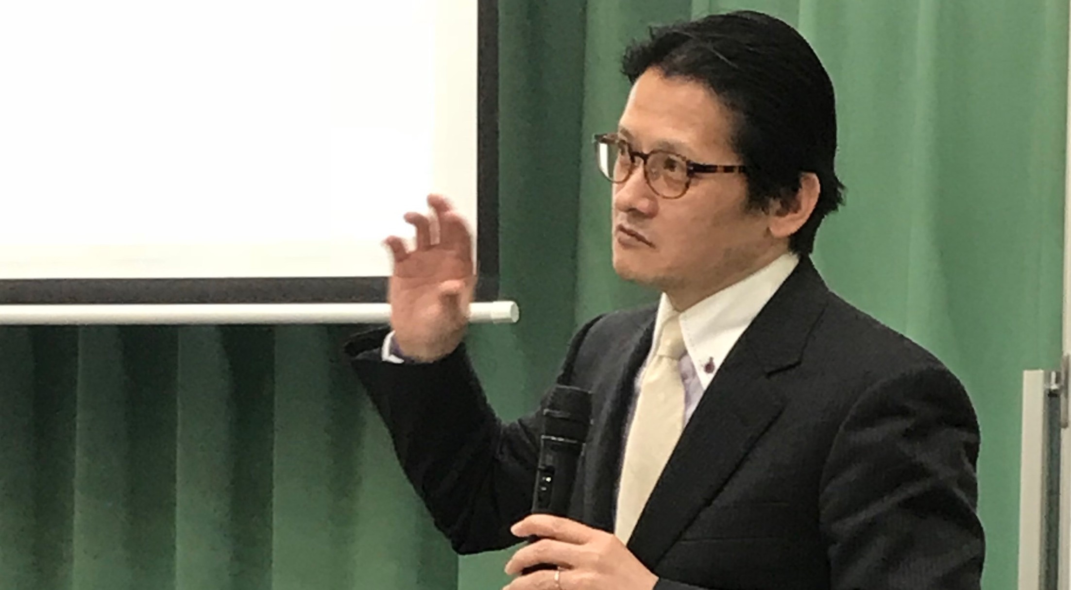 「イエスの信実への参与」　「 刑罰代償説 」を克服する パウロ贖罪論の新たな視座