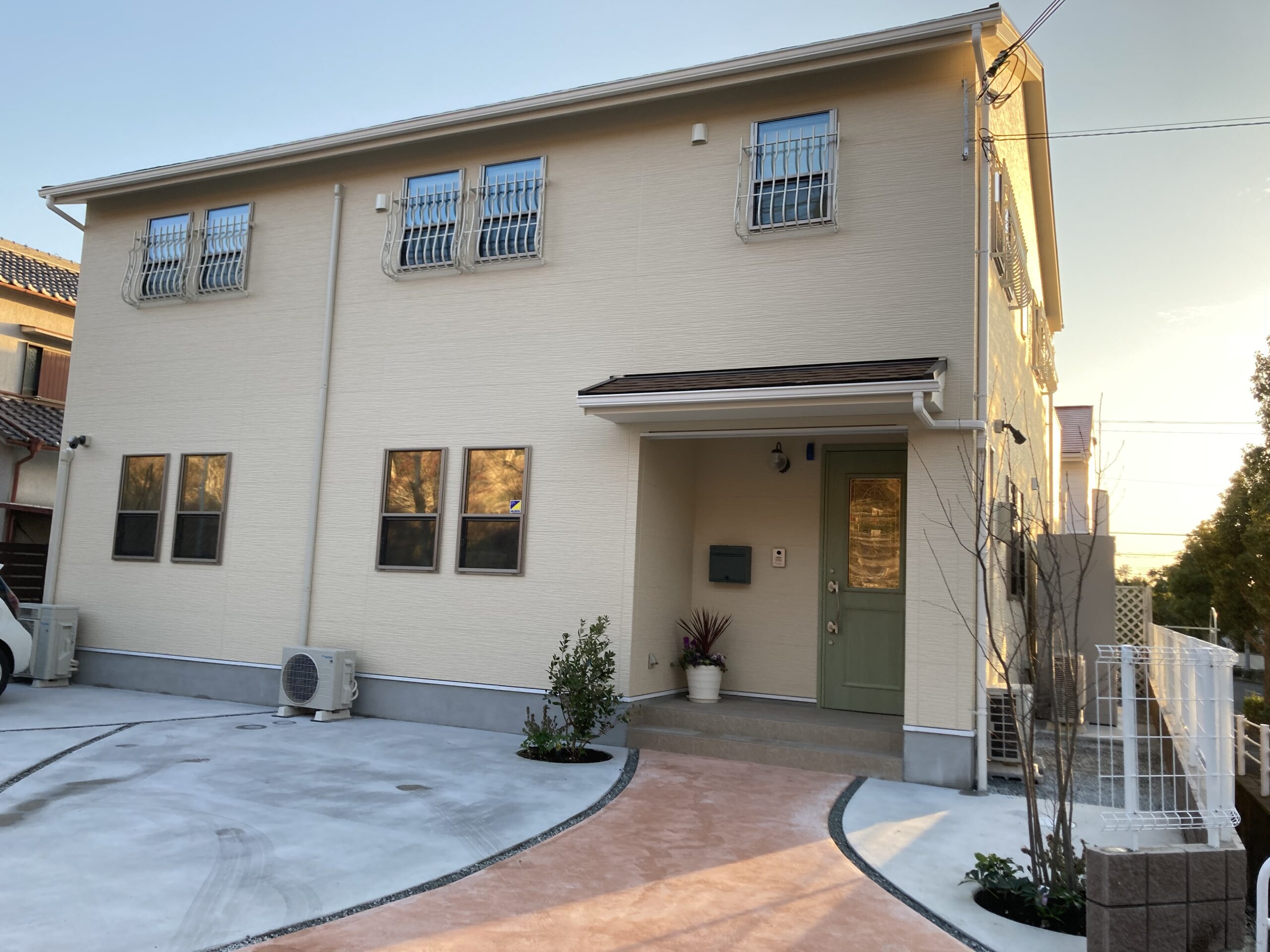 小さないのち守るホーム「Musubi」スタート