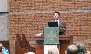県も認めた小児甲状腺ガン多発─いわき市からの報告─　原発後処理 福島の子どもたちの肩に