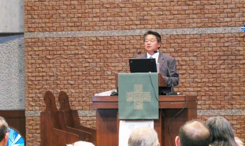 県も認めた小児甲状腺ガン多発─いわき市からの報告─　原発後処理 福島の子どもたちの肩に