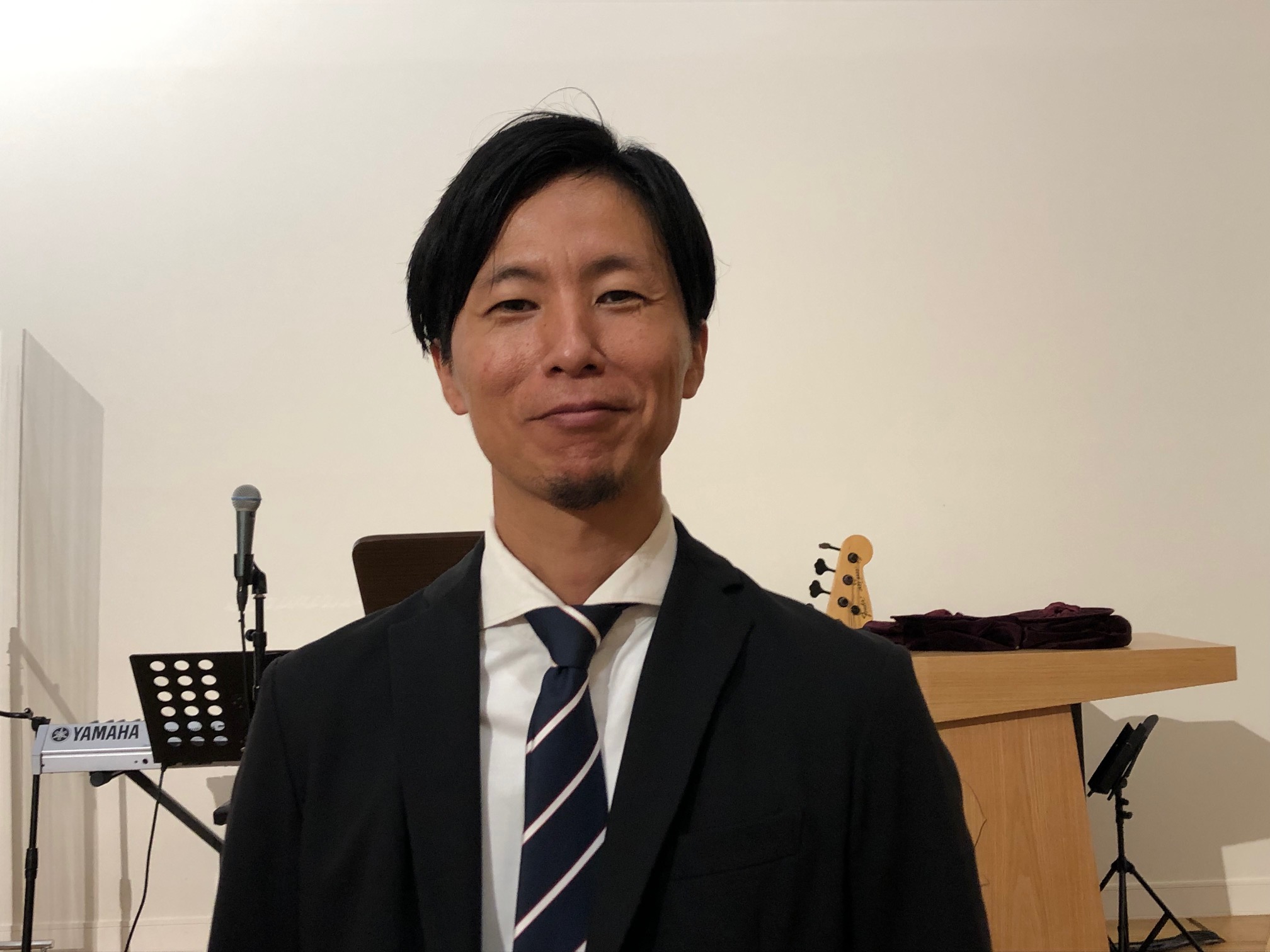 プログラムより「関係性」重要　次世代運動４／14関西フォーラム開催