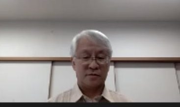 JEA宣教フォーラム2020 「コロナウイルス禍での教会～宣教の課題と可能性」テーマに中西氏 信仰、宣教方法見直す機会に 会堂での礼拝は強い人中心だったのでは…