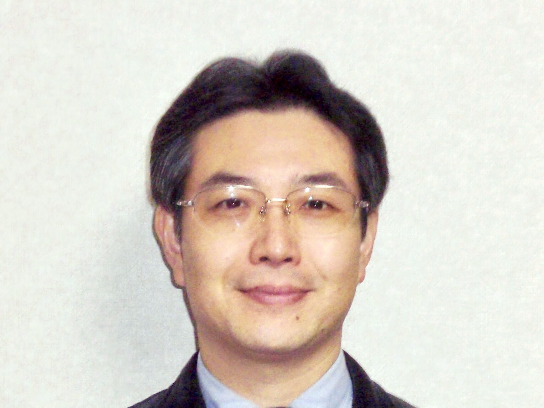 弓矢氏「天皇代替わりにどう向き合うか」　教会は預言者的使命を　「信教の自由」東海福音主義者の会 2・11集会