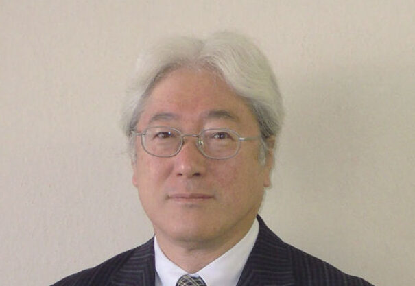 日本聖書協会　新理事長に石田氏