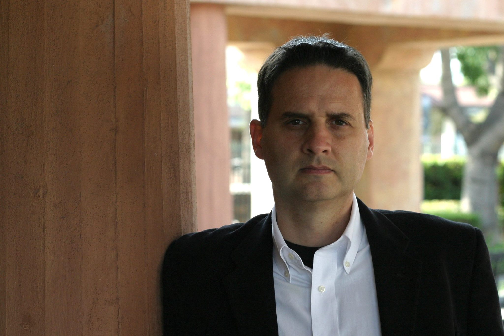 ５月東京でダマー国際映画祭　“物語と説教、両方が重要”　代表ジョセフさん 「教会からも出品を」