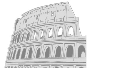 古代教会に学ぶ異教社会のキリスト教 第14回　神戸改革派神学校校長　キリスト教礼拝の誕生