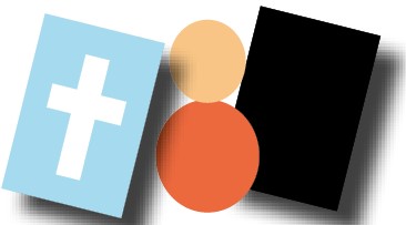 特集「憲法と聖書」日本社会における女性の在り方をめぐって