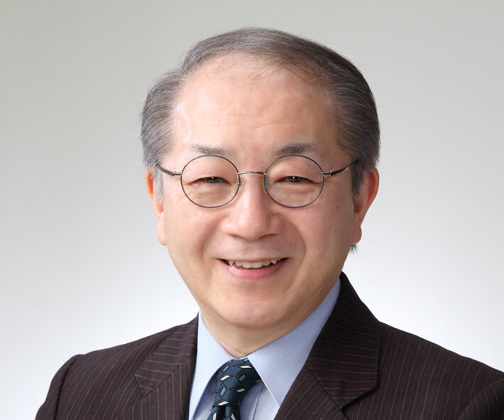 第2回：“共感疲労”から心を守る