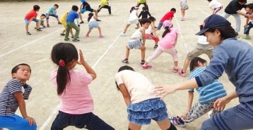 居場所ない子ども支援「くまもとスマイル」 チームで補い合いケア