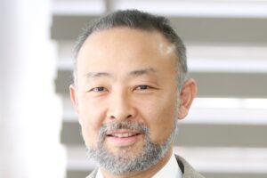 リニューアル新連載第三弾「共感共苦（コンパッション）ー福祉の視点から」木原活信　他者の苦しみを共に苦しむ