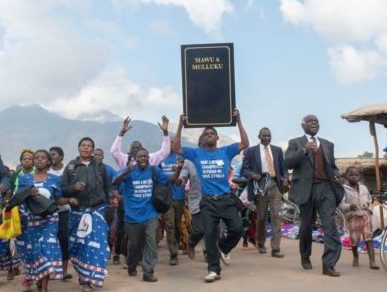 聖書全巻翻訳700突破