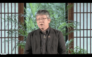 ホーリネス弾圧から80年 「再臨信仰」の本気度問われる