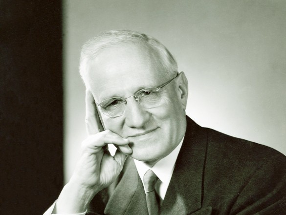 スタンレー・ジョーンズを知っていますか？ 日本アシュラム60周年に孫娘アン氏来日講演