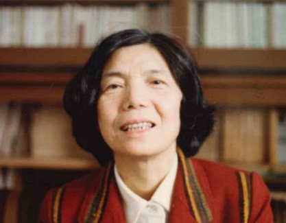 三浦綾子生誕100年を記念　「読書会」設立20年とあわせ集会開催