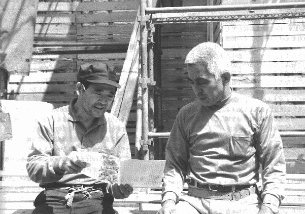 伝道団体シリーズ／全国家庭文書伝道協会（EHC）　すべての家庭に福音を