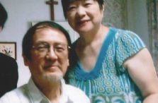 原子力研究者を口語文編訳に駆り立てた3.11原発事故の罪　現代に語る内村鑑三　『ロマ書の研究』が今を問う①