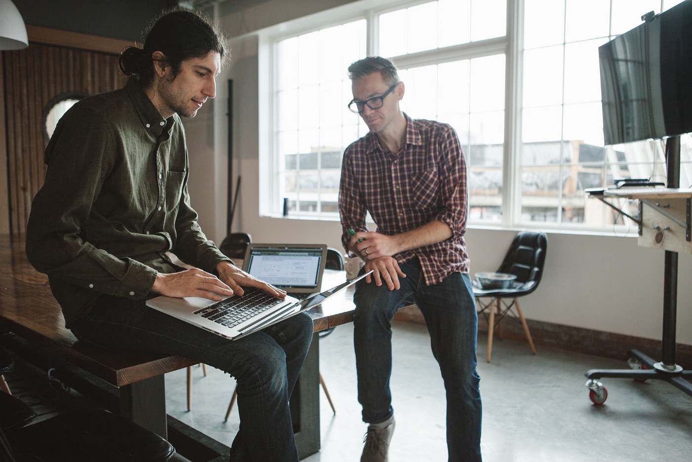 IT宣教の潮流・考察①　いま注目のアプリ 聖書プロジェクトとは？