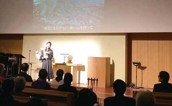 写真で見る2020　あの日を忘れない阪神淡路大震災25年