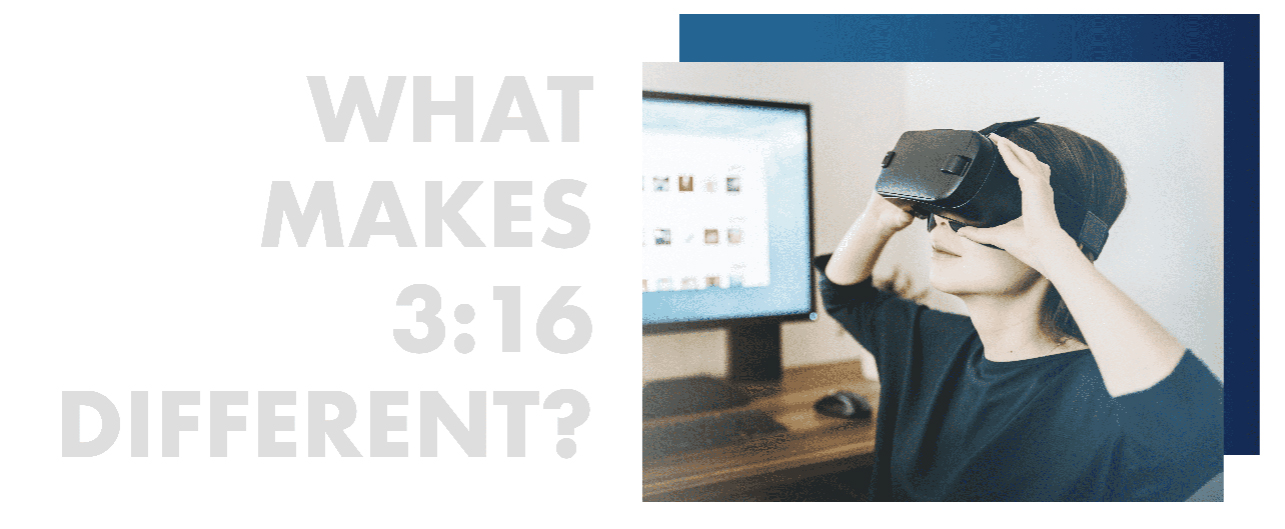 米聖書協会がオンラインサミット開催　聖書周りの技術革新活況　多様な団体の動画で「Future.Bible 3:16」