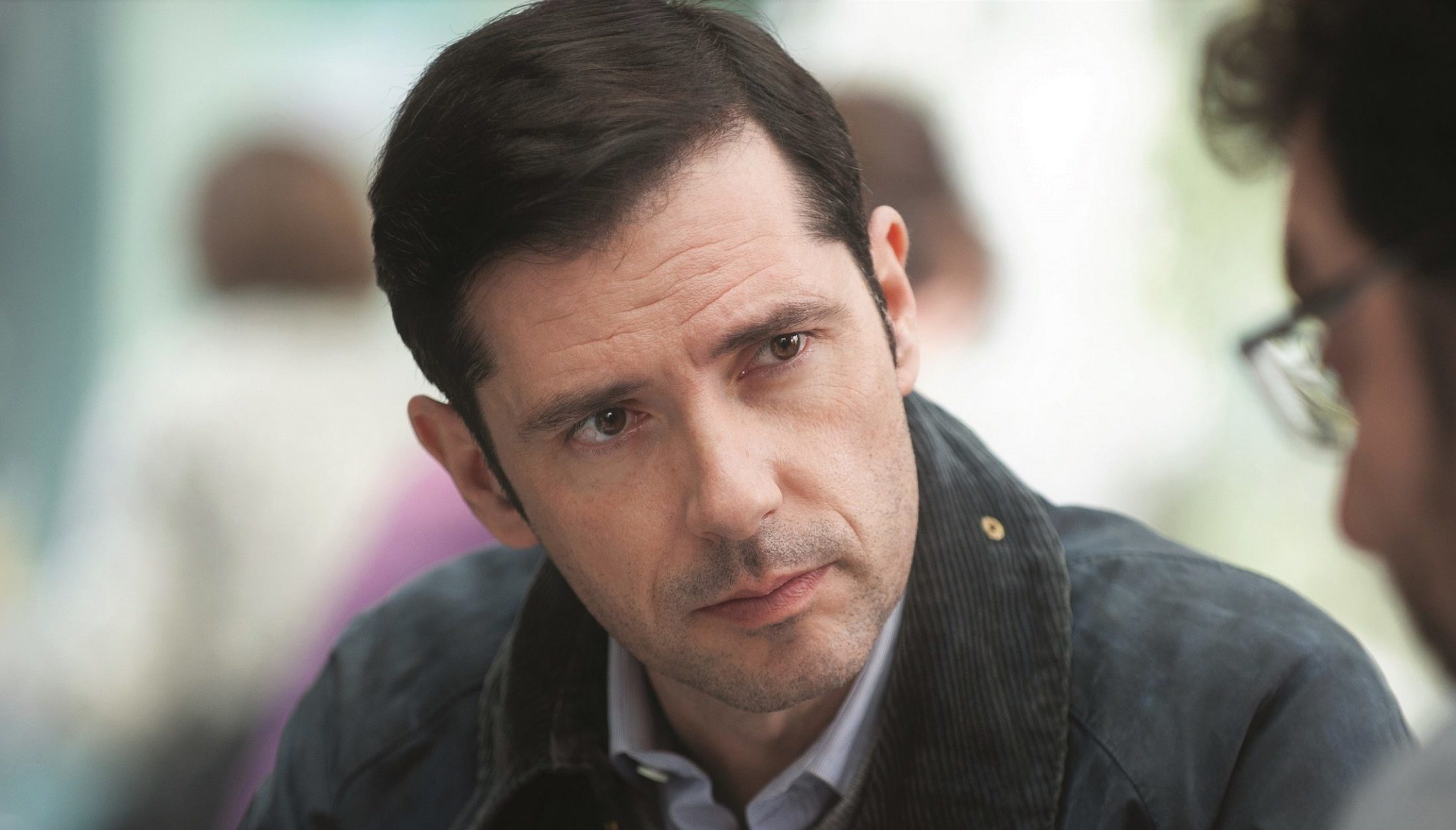 神父が幼少期児童らに性的虐待 悔悟と正義求め被害者らが告発　映画「グレース・オブ・ゴッド 告発の時」