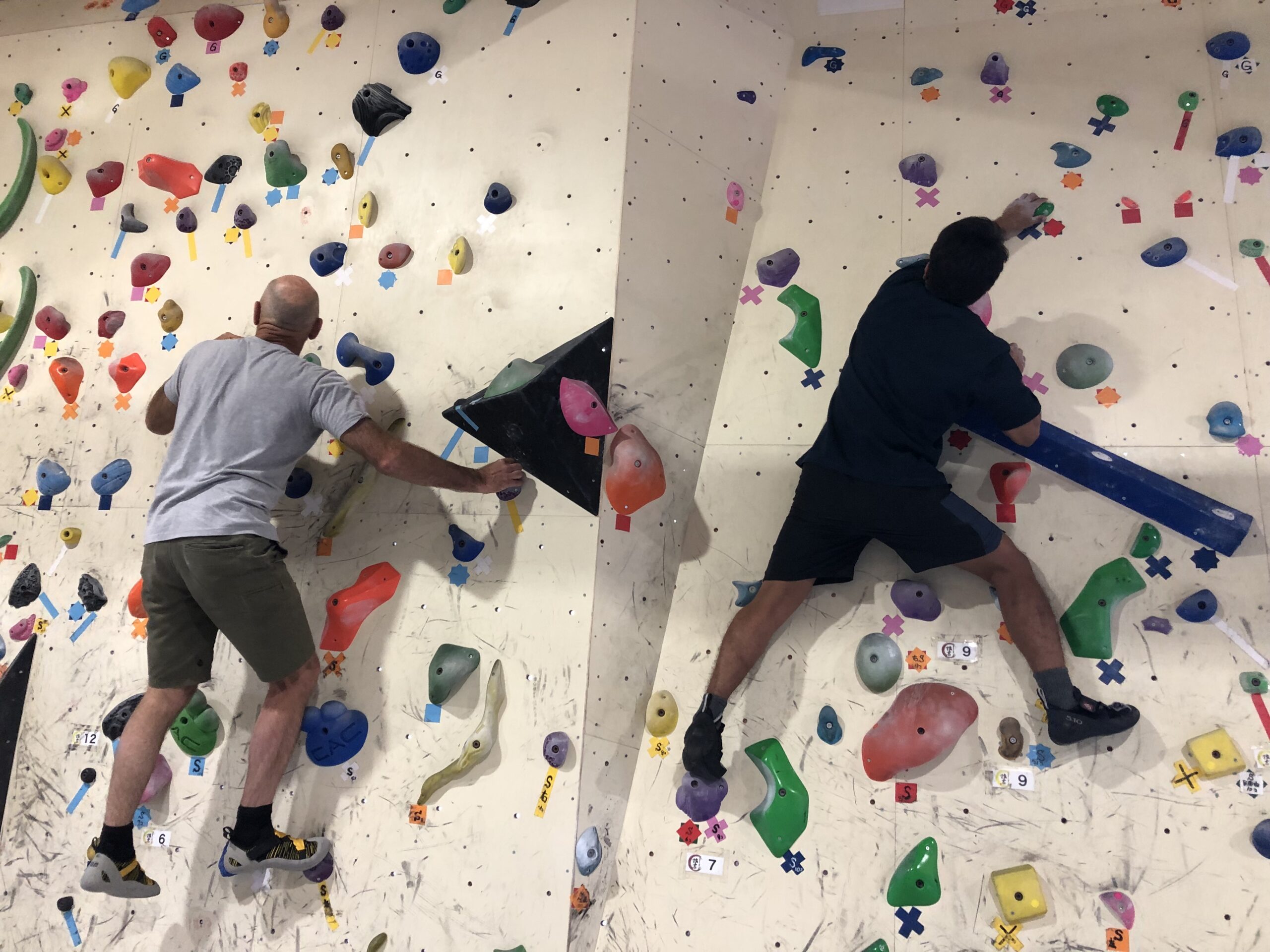 サーフィン、ボルダリング、スケートボードが五輪種目 アクションスポーツ通じ伝道を 開催１年前にカンファレンス