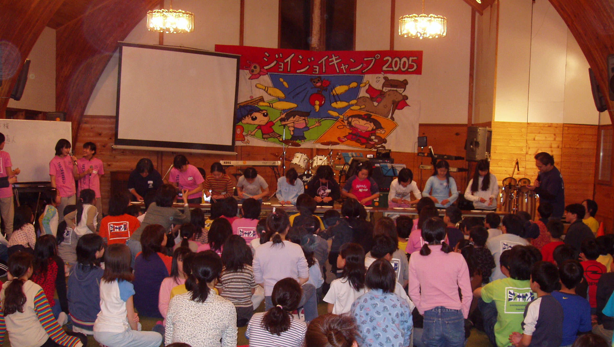 子どもたちを、わたしのところに　救われるべき一人の魂として子どもに向き合う　いのちのことば社 70周年記念事業　●子ども伝道