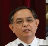 沖縄、「復帰」50年が問いかけていること  核も基地もない平和への思いを「復帰」に込めて