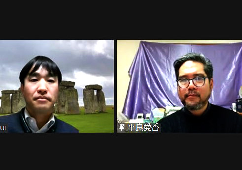 「二者択一」の前提がおかしい　「天皇制」問う　第56回2.11東京集会