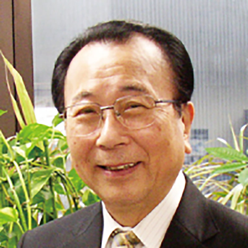 放送伝道、ＯＣＣ、国際支援に献身　榊原寛氏逝去