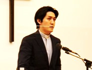 「元に戻れない」だから希望を　日本基督教団東北教区東日本大震災11年記念礼拝