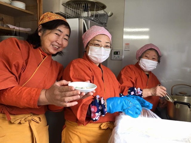 迫られる“選択”と“思い”のズレ　《あれから５年  終わらない福島》最終回　フクシマの声を聴く　第4部