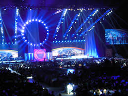 アーバナ×ローザンヌ「オープンフォーラムミニ」　遣わされた地で証しする