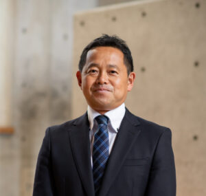 【8・15特集】「キリスト教平和学から考える国防論」　神戸改革派神学校 夏期信徒講座から①　豊川氏