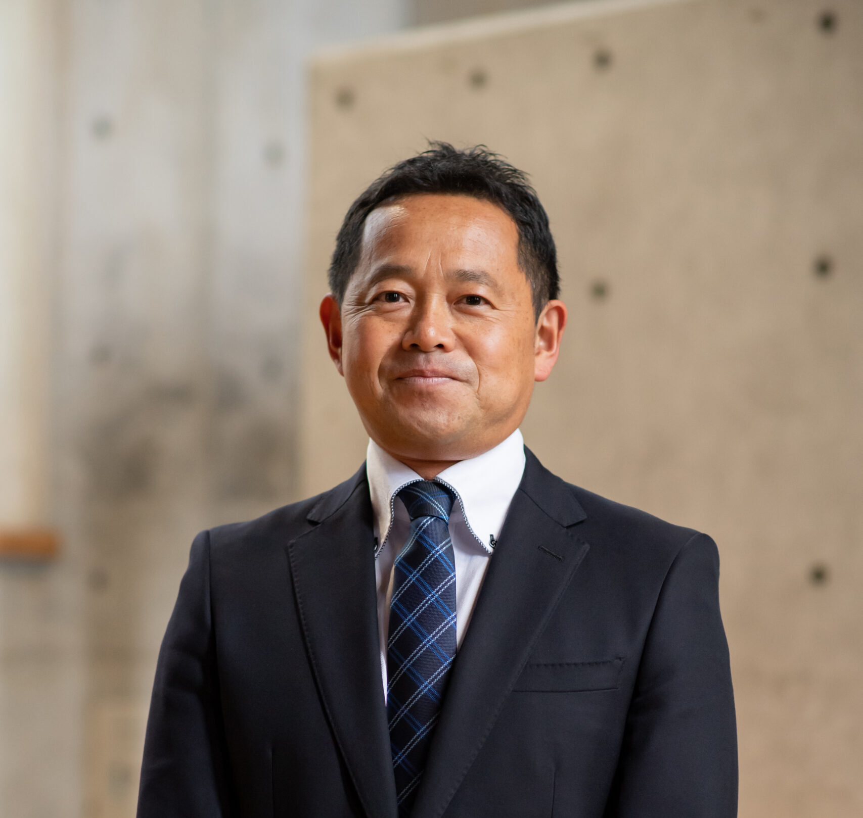 【8・15特集】「キリスト教平和学から考える国防論」　神戸改革派神学校 夏期信徒講座から①　豊川氏