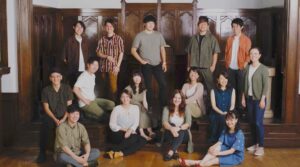 奉仕の経験 等身大で共有　20～30代のために賛美・礼拝奉仕連続講座　若者励ます「IG:NIGHT」賛美グループ３組が協力開催