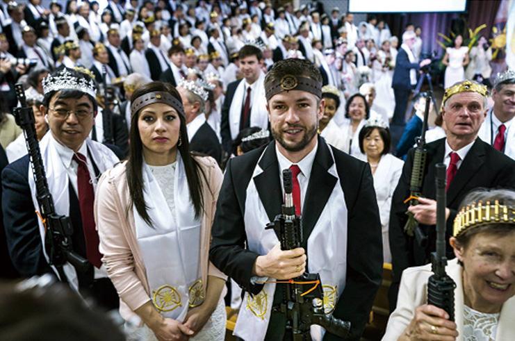 小坂忠メモリアルコンサート　その思い今も音楽の中に息づき