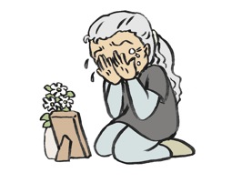 第4回：キリスト教と自殺