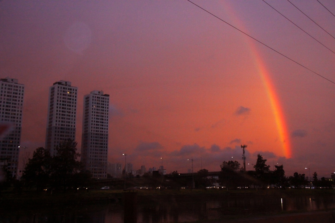 《特集》フォーカス・オン「教会とLGBTQ」③ 教会に願う「ただ、気づいて」