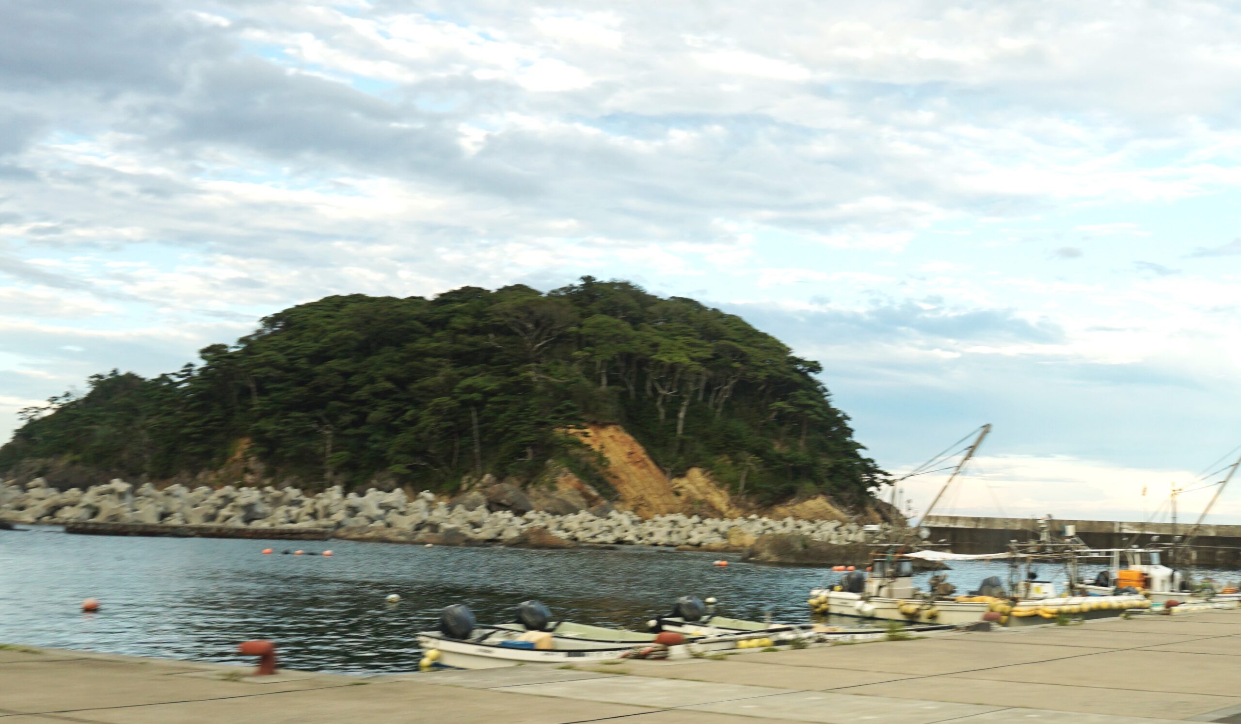 山口氏『近代日本のクリスチャン経営者たち』出版記念特別講演会＆ビジネスパーソン交流会