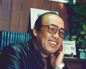 性的搾取から子どもたちを守るには　「第30回 NFSJカフェ」