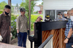 【レビュー】『病院の子どもたちと過ごす日々』『霊的形成における「みことば」の力』『魂の変革を求めて』『ハーマンにおける言葉と身体』『いのちと霊性』