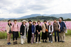 弦楽と合唱で「琉球讃美歌演奏会」　新作も発表 美しく系譜受け継ぎ賛美ささげる