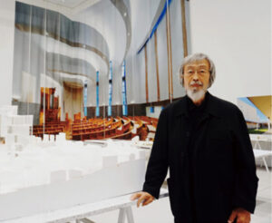 ケアと繋がりが少ない牧師の妻たち　超教派女性ミニストリーワーカー１泊リトリート