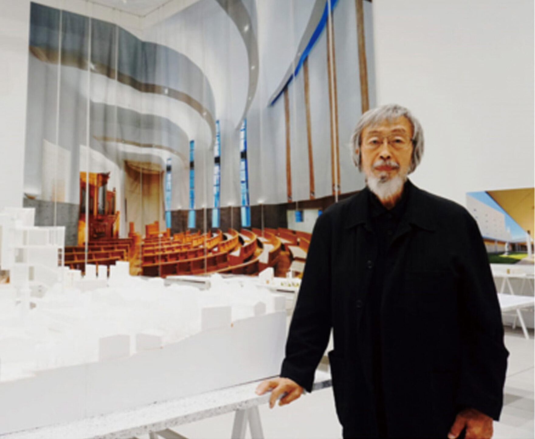 ケアと繋がりが少ない牧師の妻たち　超教派女性ミニストリーワーカー１泊リトリート