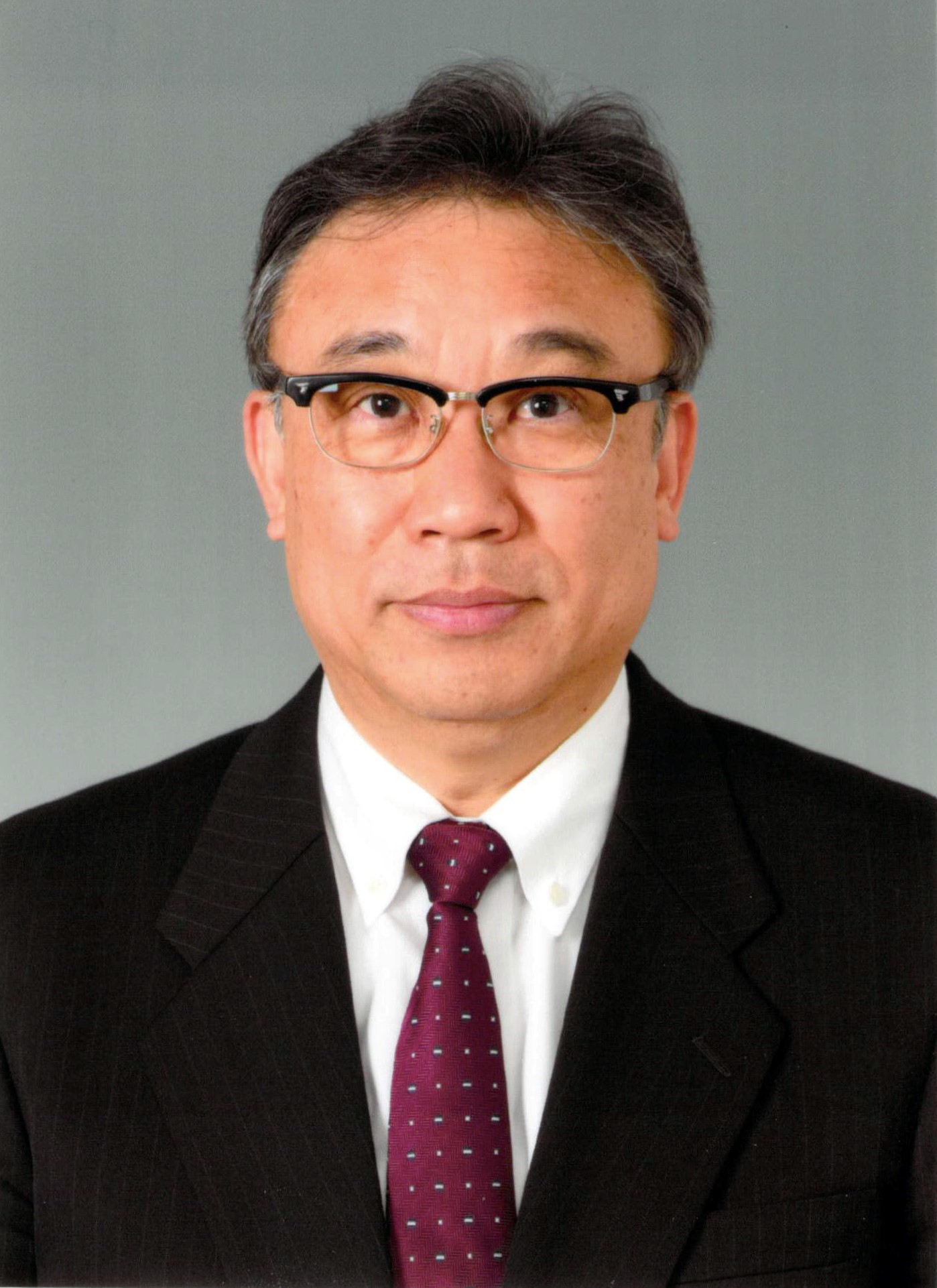 「〝今〟の希望でもある」　会議目前「JCE7第二回祈祷会」開催