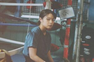 映画「ケイコ　目を澄ませて」――人生のさまざまなハンディとの対峙に克己する心の軌跡