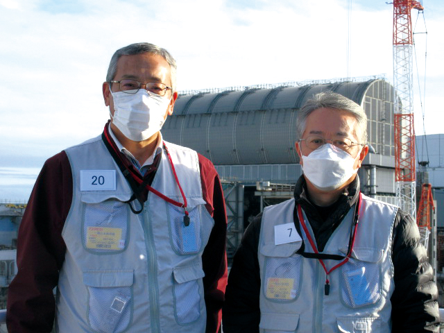 映画「ロスト・キング 500年越しの運命」――もう簒奪者ではない　実録リチャード三世の名誉回復